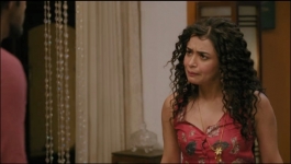 Noyontara - 6th April 2026